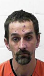 Child witnesses alleged drug deal, shooting