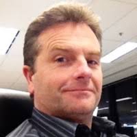 Gabriel Frances Email & Phone Number