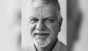 Orlando Community Mourns as Missing 70-Year-Old Man with Dementia