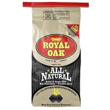 We did not find results for: All Natural Hardwood Charcoal Briquets Royal Oak