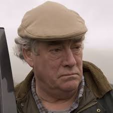 Mit Schirm, Charme und Melone Cast & Crew