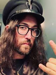 Listen to sean lennon | soundcloud is an audio platform that lets you listen to what you love and share the sounds stream tracks and playlists from sean lennon on your desktop or mobile device. Compare Sean Ono Lennon S Height Weight With Other Celebs