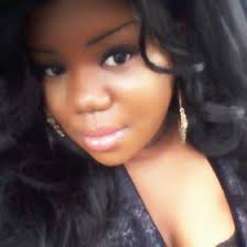 Ebony Finney's Instagram, Twitter & Facebook