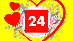 Sonntag im mai ist der früheste termin für den festtag der 8. Grusse Zum Muttertag Schone Und Lustige Whatsapp Spruche Zum Kopieren Und Verschicken