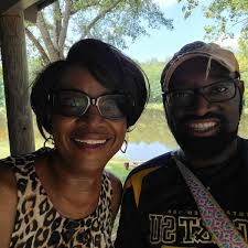 An evening deep in sea Thanks Nasir Shaikh Dr-Hussain Thebo Zia Muhammad  Imtiaz H Pirzada Altaf H. Sario Abdul Basit Essani