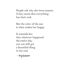 15 Short Poems To Remind You That Life Is Freaking Beautiful Short Inspirational Poems Short Poems Inspirational Poems About Life