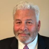 200+ "Michael Engel" profiles