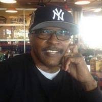 Malcolm Thomas Obituary