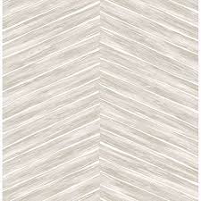 Zach arias offers up this lighting tutorial on dedpxl to show you how to light for a seamless white, black, grey (virtually any color, really) background.if you're a stickler for details like me, one thing you'll appreciate is the utter thoroughness. 2766 23777 Aldie Off White Chevron Weave Wallpaper By Brewster