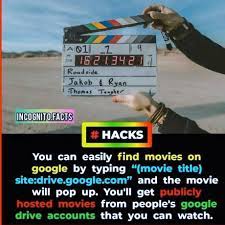 If you know someone who's always ch. Life Hack 101 9gag