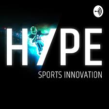 Incorporated in 1997, kimberly ryan and its diverse staff of seasoned professionals represent a passion for capacitating businesses, deploying cutting edge industry leading solutions and service delivery techniques informed by our experience and familiarity with doing business in our chosen markets. Homepage Hype Sports Innovation