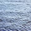 Whether you're looking for a friendly api or to integrate with a whole category, merge makes adding and maintaining rippling. 1
