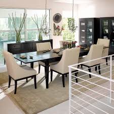 Dining Room Furniture Arhaus Furniture Dining Room Furniture Dining Table Furniture