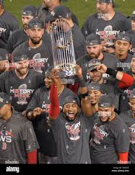 Image result for tbn:ANd9GcTZVvxUlXs7fg8bAy-xly1_Y7gUz5J06xwwZrcH3R5jgisy0KqEW4KzBqE