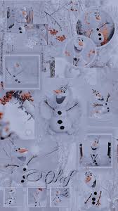Olaf Disney Wallpaper Wallpaper Iphone Disney Pretty Wallpaper Iphone