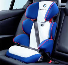 Baby On Bimmer Bmw Sauber F1 Child Seat Kids Seating Baby Car Seats Car Seats