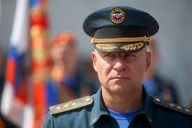 Jun 17, 2021 · глава мчс крыма сергей садаклиев пояснил действия сотрудников, которые сопровождали лодку с главой. Zhgdvv Po6gqym