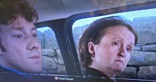 A big yess if Call the midwife still your favorite 🥰🥰🌹🌹