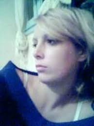 Wanda FOURNIER, 34 ans (ATHEE SUR CHER, DURTAL, ETRICHE)