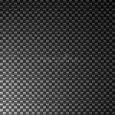 Carbon Fiber High Definition Carbon Fiber Texture With Light Effect Affiliate High Definition Carbon Fiber Car Carbon Fiber Carbon Pattern Design