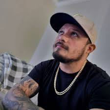 What baseball teams are available for a 6-year-old in San Antonio?