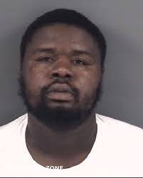 Best Dayquan Mareal 07 12 2022 Cumberland County Mugshots Zone