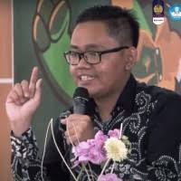 40+ "Abdullah Zawawi" profiles