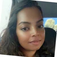 Sandy Persaud (CeMAP CPSP)