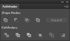 Check spelling or type a new query. How To Combine Objects In Illustrator
