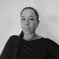 90+ "Maria Ballon" profiles