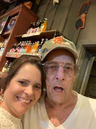 Ray Dotson Obituary May 10, 2023