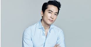 الممثل Song Seung Heon يناقش حول نهاية دراما The Player المفتوحة واحتمالية قيام الموسم الثاني Arascoop