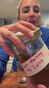 Baked by Melissa Turkish Coffee