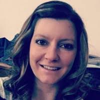 50+ "Patricia Griffiths" profiles