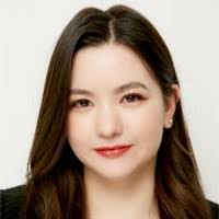 3900+ "Beland" profiles