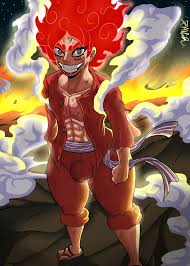 Rule34 - If it exists, there is porn of it  zaicomaster14, monkey d luffy   7721146