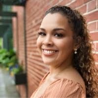 50+ "Cindy Rau" profiles