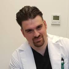 Schatz Family Podiatry