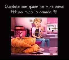 Memes De Miraculous Ladybug 19 Memes De Miraculous Ladybug Memes De Ladybug Memes