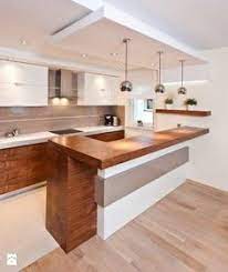 The chinese style inside this modern interior design also comes in some beautiful arts like this awesome one. 390 Lsf Ø®Ø§Ù†Ù‡ Ù…Ø¯Ø±Ù† Ideas House Design Steel Frame House Steel House