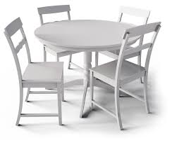 Our wide range of content includes generic furniture families as well as branded ikea furniture, home accessories, gadgets & more. Bim Object Liatrop Dining Table Ikea Polantis Free 3d Cad And Bim Objects Revit Archicad Autocad 3dsmax And 3d Models