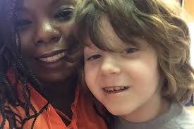 Fundraiser for Michelle Meaney-Demarsh by Nicole Ritz : Help Save The  Autism Center!