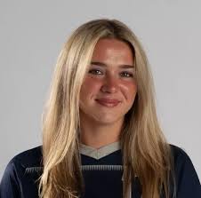 2025 Women's Soccer Roster