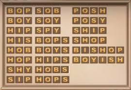 Word Cookies Earl Grey Answers Word Cookies Answers