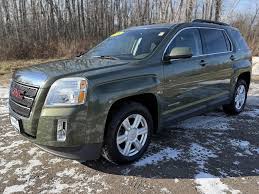 Image result for Cypress Green 2015 Terrain