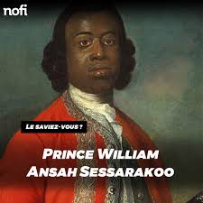 Prince Martin Rompavet