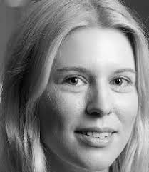 MONASH ADDICTION RESEARCH CENTRE