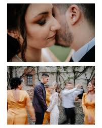 Photography is like a magician's trick