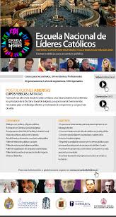 Universidad de chile, institución de educación superior estatal y pública, dedicada a la docencia de carreras pregrado y programas de postgrado y postítulo, investigación, creación y extensión. Escuela De Lideres Instituto Robert Schuman