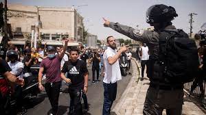 حركة حماس zeal) is a radical islamic political and terrorist organization in gaza and the west bank known for their usage of civilians as human shields. Qygh6x68zzjsrm